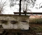 Orașul Ștei Foto Daniel Guță ADEVĂRUL (6) JPG
