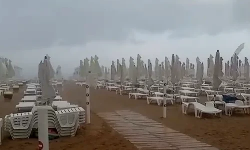 litoral ploaie png