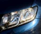 Test Drive Dacia Logan Prestige 1.5 dCi