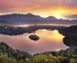 insula bled