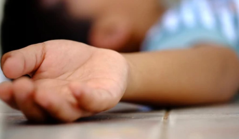 Elev găsit mort în internatul Liceului Tehnologic pentru Deficienți de Auz din Buzău