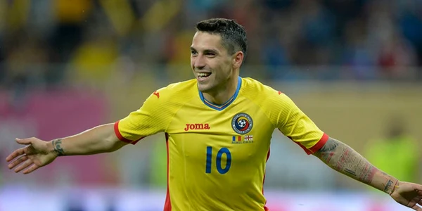 Stanciu