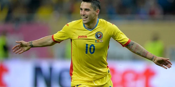 Stanciu
