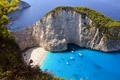 pexels zakynthos 1281685 jpg