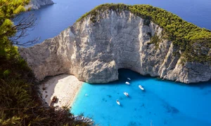 pexels zakynthos 1281685 jpg