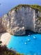 pexels zakynthos 1281685 jpg