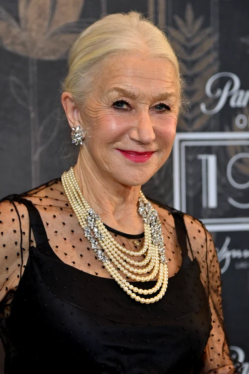 Helen Mirren  (3) jpg