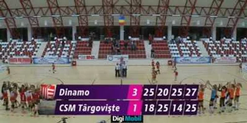 csm tgv