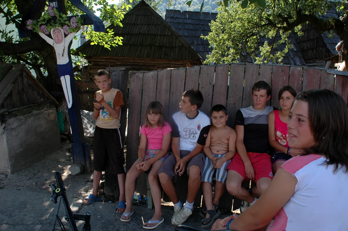 Pentru ce s a rugat fetiţa? Pentru a cîştiga la concursul de şah jpeg