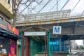 Metrou Basarab 2048x2048 jpg