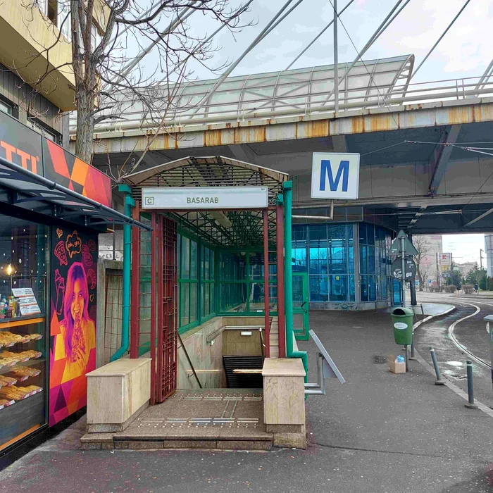 Metrou Basarab 2048x2048 jpg