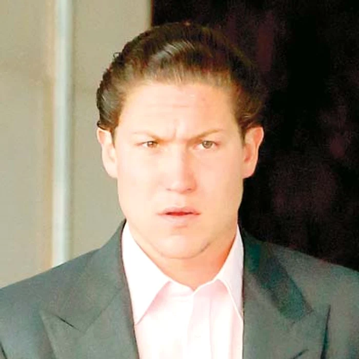 Demi vrea  să-şi trăiască  viaţa din plin (Fotografii: guliver / splAshnews / reuters)