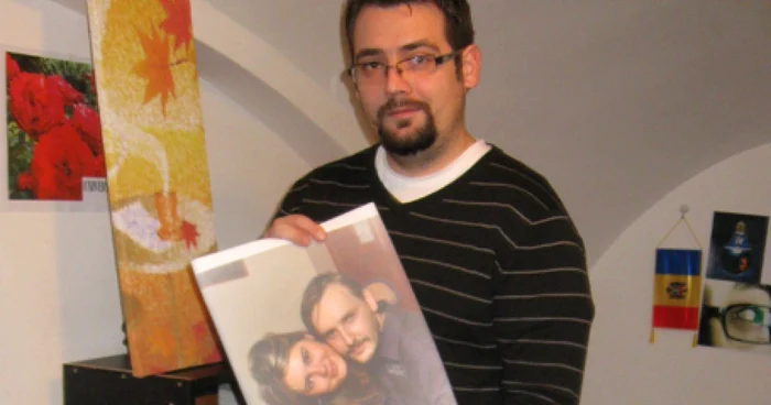 Aurel Lădescu