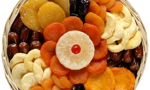 1 71065 original jpg jpeg