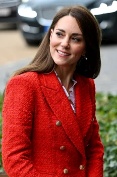 2 profimedia 0664229959 jpg jpeg