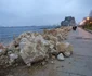 Faleza Cazinoului din Constanţa