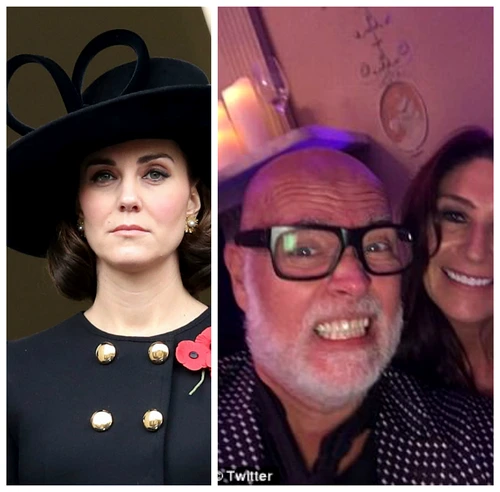 kate jpeg