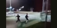 alba iulia bataie foto captura video png