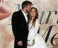 Bennifer la premiera ”Marry Me”