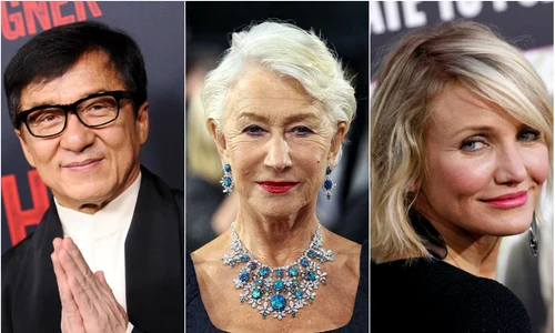 1 stars 1170x772 jpg jpeg