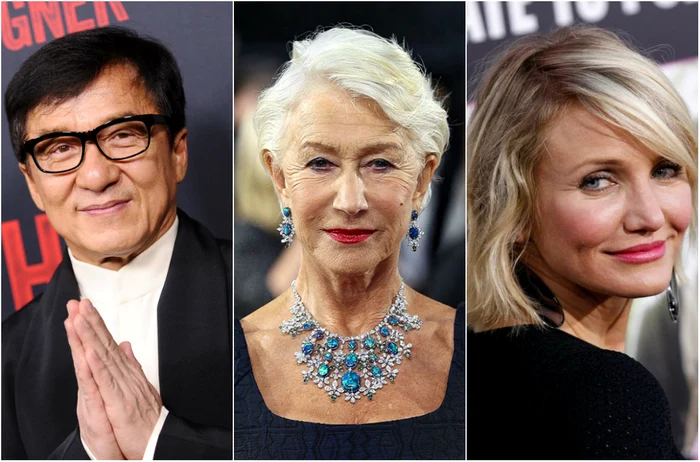 1 stars 1170x772 jpg jpeg