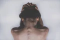 woman 2609115 1280 jpg