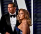 Alex Rodriguez și Jennifer Lopez, Foto GettyImages (4) jpg