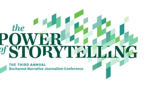 Conferinţa „The Power of Storytelling” jpeg