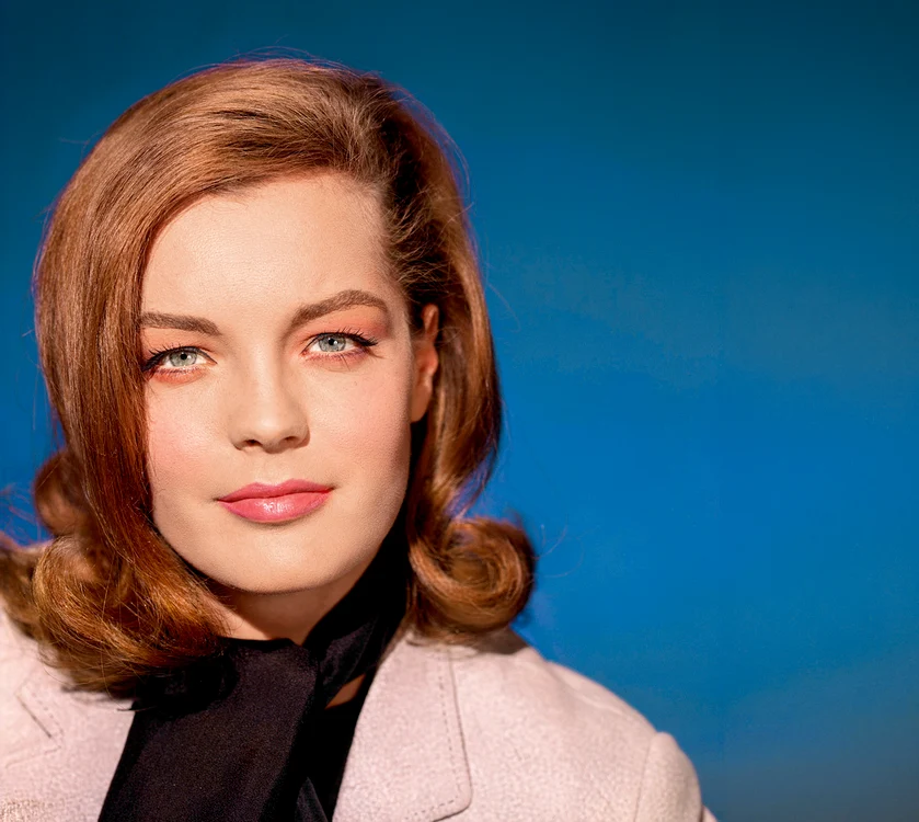 Romy Schneider profimedia 0708609715 (3) jpg