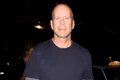 Bruce Willis   profimedia 0103538168 jpg