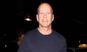 Bruce Willis   profimedia 0103538168 jpg