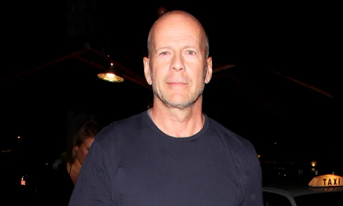 Bruce Willis   profimedia 0103538168 jpg