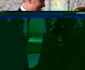 Klaus Iohannis Angela Merkel vizita Berlin FOTO presidency.ro