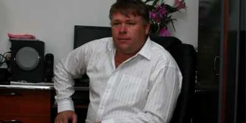 mihai cazacu milionar loto FOTO adevarul