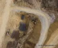 Autostrada Lugoj Deva imagini aeriene la Holdea foto Daniel Guță ADEVĂRUL (23) JPG