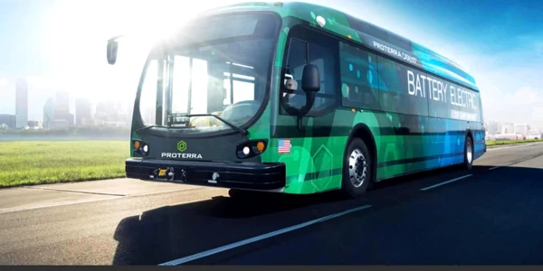 busselectric1 sursacjneamt jpg