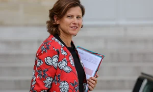 roxana maracineanu jpeg