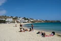 plaja grecia jpeg