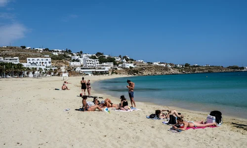 plaja grecia jpeg