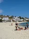 plaja grecia jpeg
