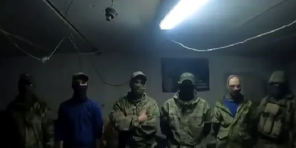 Captură de ecran 2023 06 10 192833 png