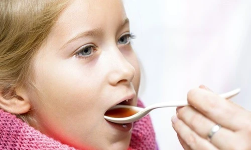 1 sirop de tuse jpg jpeg