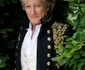 Rod Stewart. FOTO: Instagram