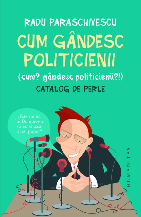 Cum gîndesc politicienii, „Village, visages“, Festivalul Musica Barcensis jpeg