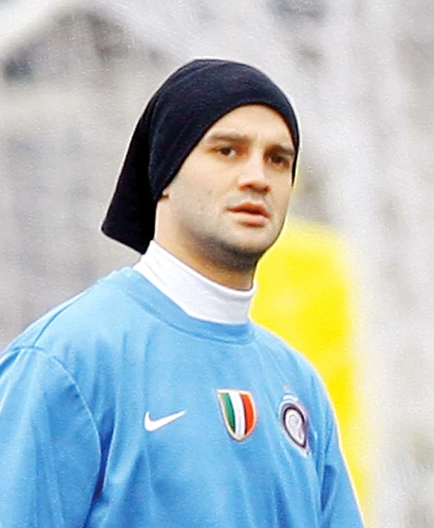 Adrian Mutu a traversat la Fiorentina cea mai bună perioadă a carierei, rămânând definitiv în inimile suporterilor acestei echipe