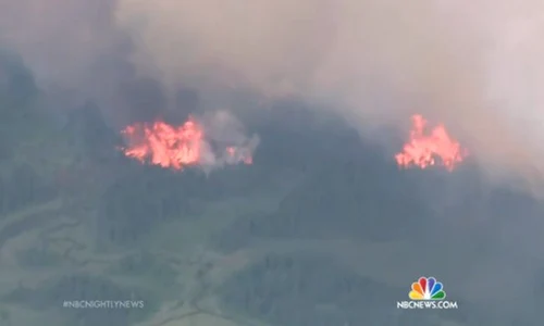 incendiu alaska jpeg