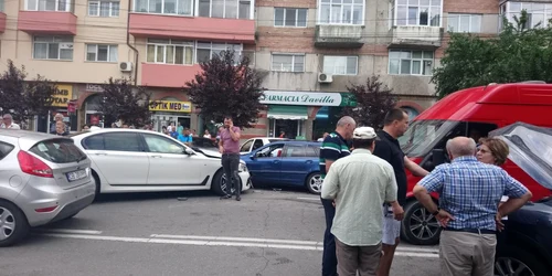 accident tgv