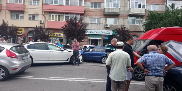 accident tgv