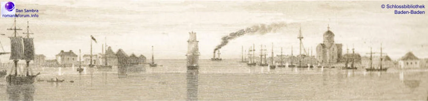 1843 Bartlett Sulina 1b jpg jpeg