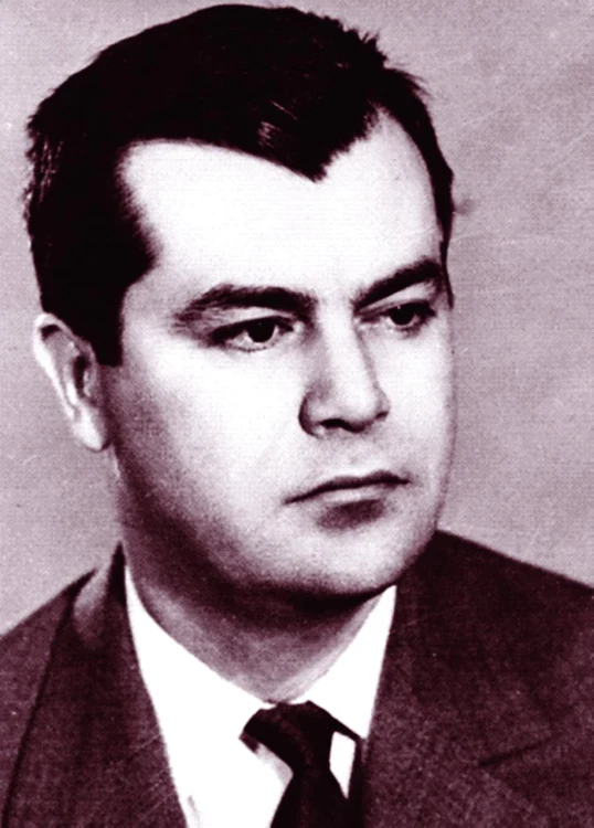 Popescu Dumitru jpg jpeg